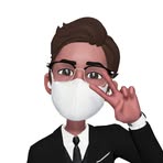 Profile Picture of Guido Avitabile (@guido.avitabile) on Facebook