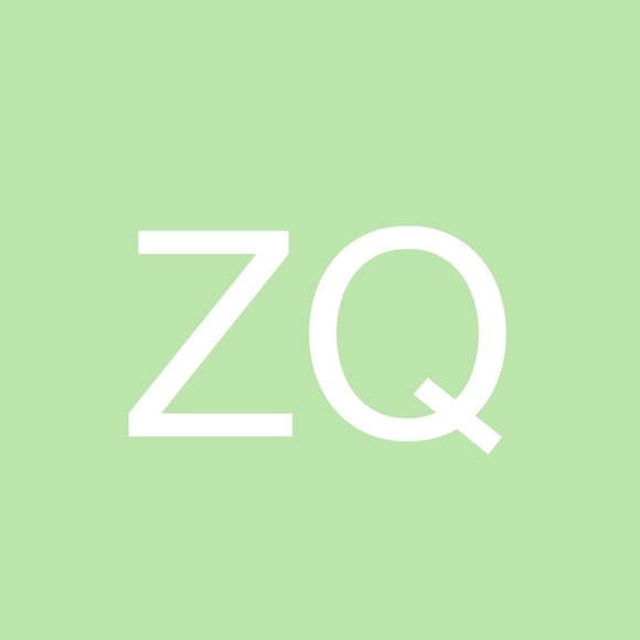 Profile Picture of Zara Quam (@zara_quam) on Poshmark