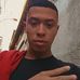 Profile Picture of Adrian Gabriel (@adrian.gabriel.31924) on Facebook