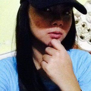 Profile Picture of Marjorie Javier (@Marjoraaay) on Twitter