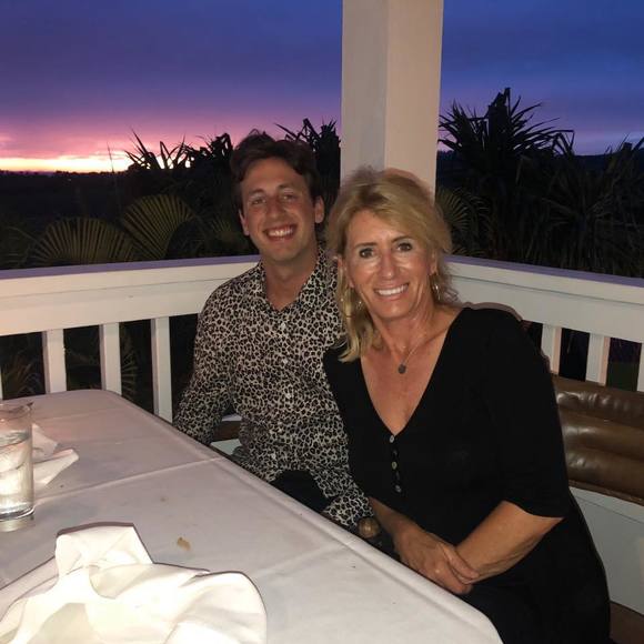 Profile Picture of Gavin Mcclaran (@gavinmcclaran) on Poshmark