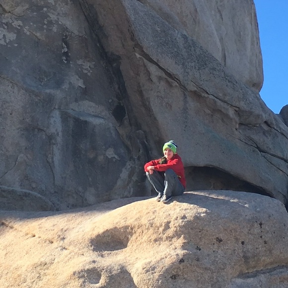 Megan Whitermore - Poshmark Profile Picture of Megan Whitermore (@meganwhitermore) on Poshmark