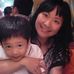 Profile Picture of Julia Yip (@julia.yip.543) on Facebook