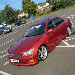 Profile Picture of Orrin Bell (@orrin_bell) on Instagram