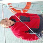 Profile Picture of Pawel Karwowski (@pawelkarwowski) on Instagram