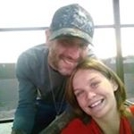 Profile Picture of KellyandChasity Willis (@kellyandchasity) on Instagram
