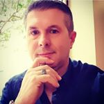 Profile Picture of pierre dufour (@pierre1964dufour) on Instagram