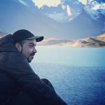 Profile Picture of Alejandro Arcos (@alejandro_arcos88) on Instagram