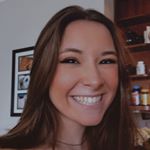 Profile Picture of (: kylee morgan :) (@kyleemaj1) on Instagram