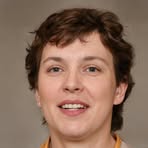 Profile Picture of Coletta Conley (@Coletta-Conley) on Facebook