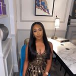 Profile Picture of Sami🥂 (@samirayusufx) on Instagram