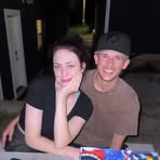 Profile Picture of Michael Mcmorris (@Michael-Mcmorris) on Facebook