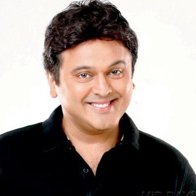 Profile Picture of Ali Asgar (@kingaliasgar) on Twitter