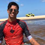 Profile Picture of César Gonçalves (@cehgoncalves) on Instagram