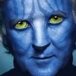 Pierre ELEGANT - Instagram Profile Picture of Pierre ELEGANT (@pierregant) on Instagram