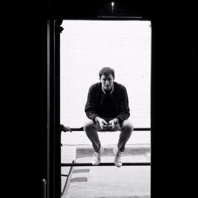 Profile Picture of Terry Edwards (@terencedwards85) on Twitter