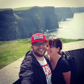 Profile Picture of Péter Heinrich (@peter.heinrich.5) on Facebook