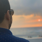 Profile Picture of Ahmed Naji (@codereloaded) on Youtube