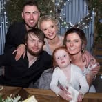 Profile Picture of Brett Carlton (@brett.carlton.31) on Facebook