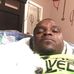 Profile Picture of Joseph Grogan (@joseph.grogan.357) on Facebook