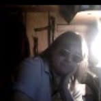 Profile Picture of Robert Manning (@Robert-Manning) on Facebook