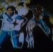 Profile Picture of Keith Latimore (@keith.latimore.77) on Facebook