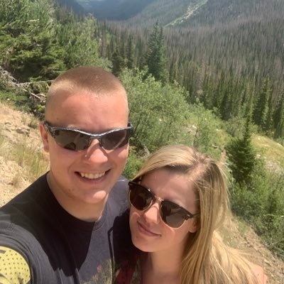 Profile Picture of Matthew Flessner (@mfless16) on Twitter