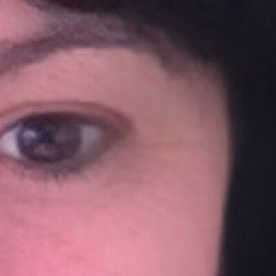 Profile Picture of Jaye Dene Bailey (@jaydenejoseph97) on Twitter