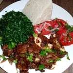 Profile Picture of Jonathan Wasonga (@jonathanwasonga) on Instagram