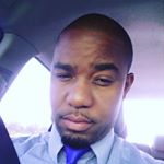 Profile Picture of Greg Rhule (@gregrhule) on Instagram