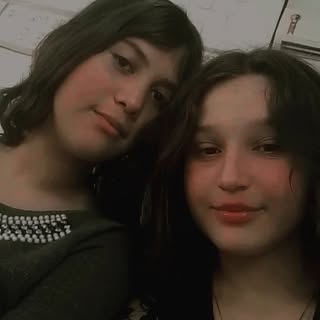 Profile Picture of Amanda (@gerlachamanda) on Instagram