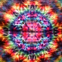 Profile Picture of Mark Mcnutt (@mark-mcnutt-5) on Quora