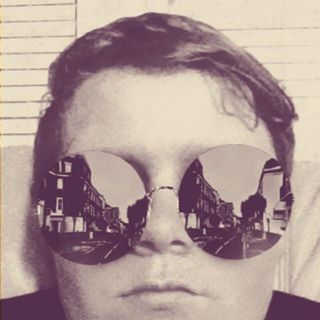 Profile Picture of James Westly Sherick (@James-Westly-Sherick) on Facebook