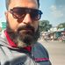 Profile Picture of Shahzad Butt (@shahzad.butt.967806) on Facebook