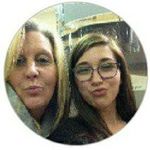 Profile Picture of Lori Jenkins Willett (@bbbloriiw) on Instagram
