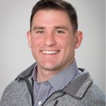 Profile Picture of Paul Cammarota (@pdcammarota1) on Instagram