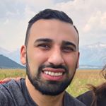 Profile Picture of Jonathan Ochoa (@johnnyxo) on Instagram