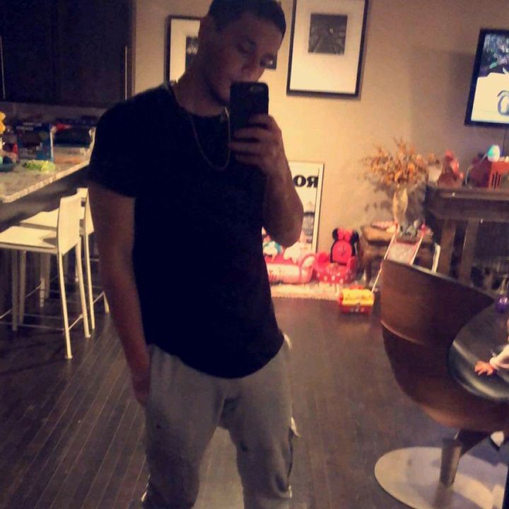 Profile Picture of Jose Alaniz (@@josealaniz7) on Tiktok