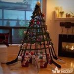 John Andreadis - Instagram Profile Picture of John Andreadis (@andreadis.john) on Instagram