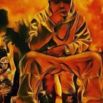 Young M.I.C. - Instagram Profile Picture of Young M.I.C. (@michaelanthony.rompal01) on Instagram