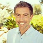 Profile Picture of Patrick Caughey (@p.coy) on Instagram