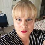 Profile Picture of Allison Epps (@mexpug7) on Instagram