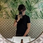 Profile Picture of Simón Ocampo (@simonocampo15) on Instagram