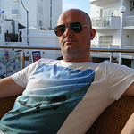 Profile Picture of smersh71 (@smersh71) on Flickr