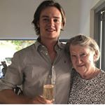 Profile Picture of Michael Freeman (@mikeyyfreeman) on Instagram