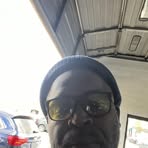Profile Picture of Jermaine Weldon (@Jermaine-Weldon) on Facebook