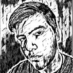 Profile Picture of Kevin Loveless (@kevin.v.loveless) on Instagram