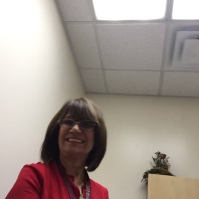 Profile Picture of Lilliam Ayala (@prlili10) on Twitter