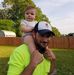 Profile Picture of Steven Powers (@steven.powers.9655) on Facebook