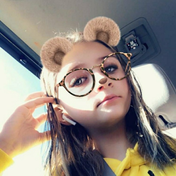 Profile Picture of Payton Reinecke (@yaboiireal) on Poshmark